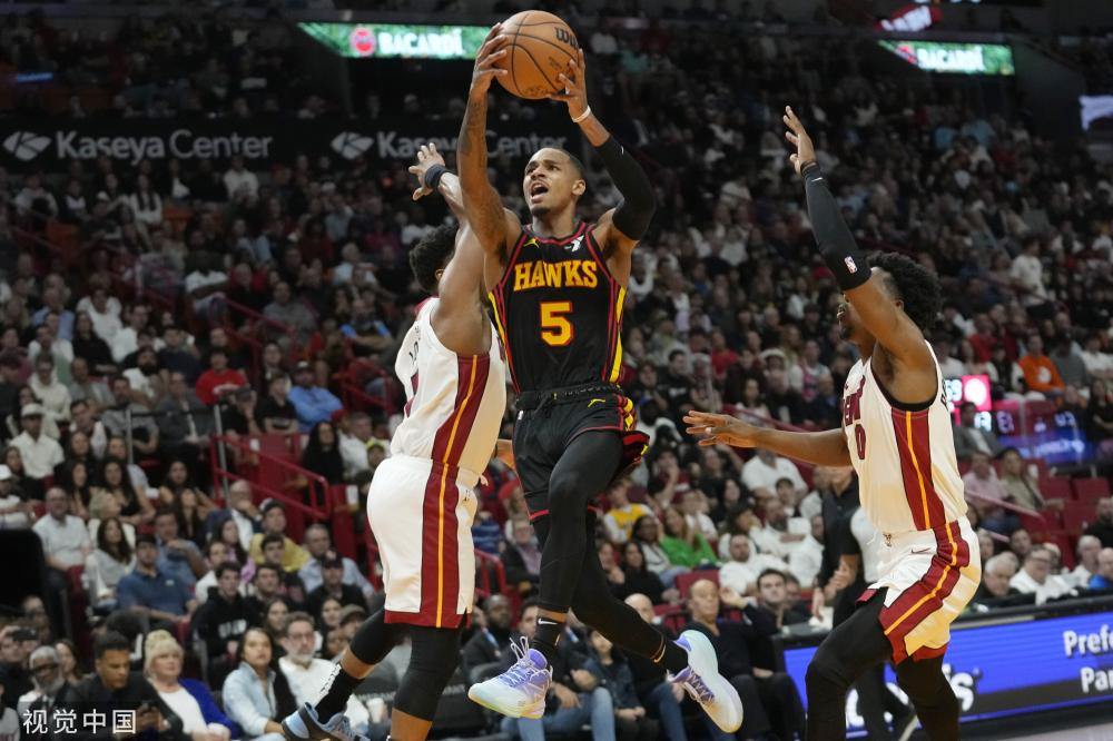 斯的帽子戏 斯的帽子戏