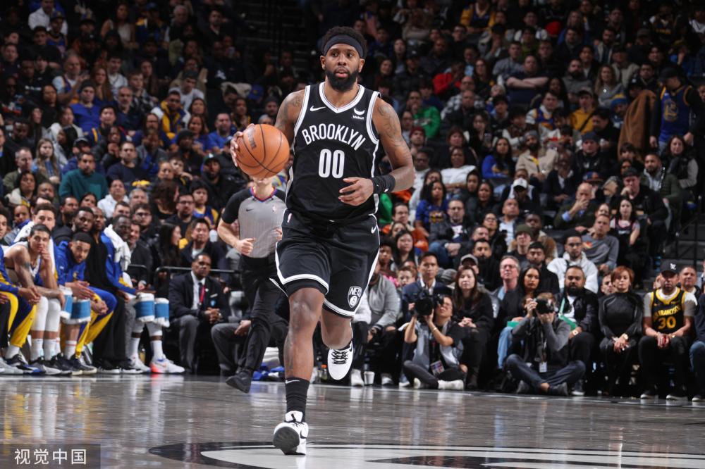 掌握自救方 掌握自救方