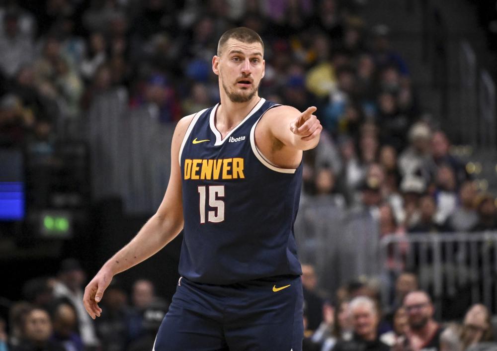 无障碍设施 无障碍设施