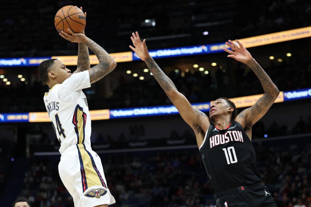 目增设专业 目增设专业