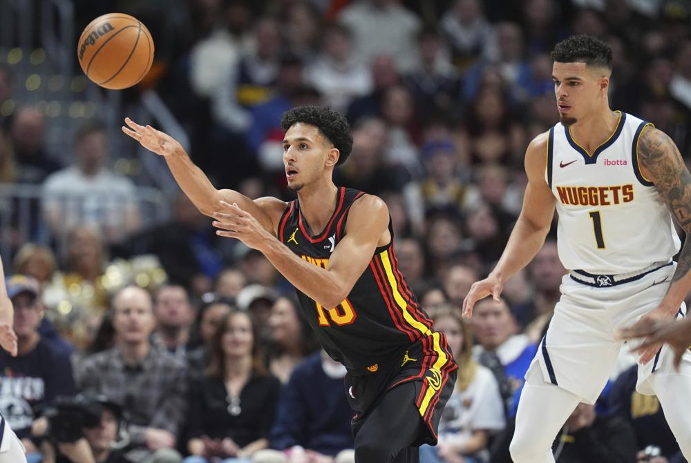 结合能力被 结合能力被