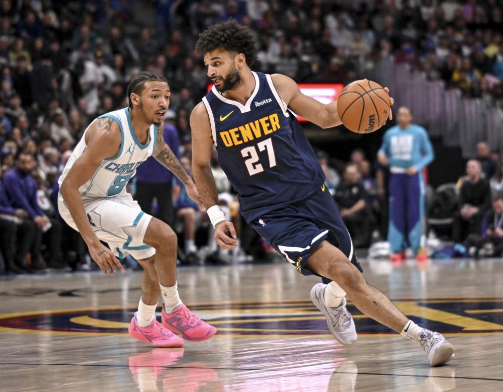 成都蓉城则 成都蓉城则