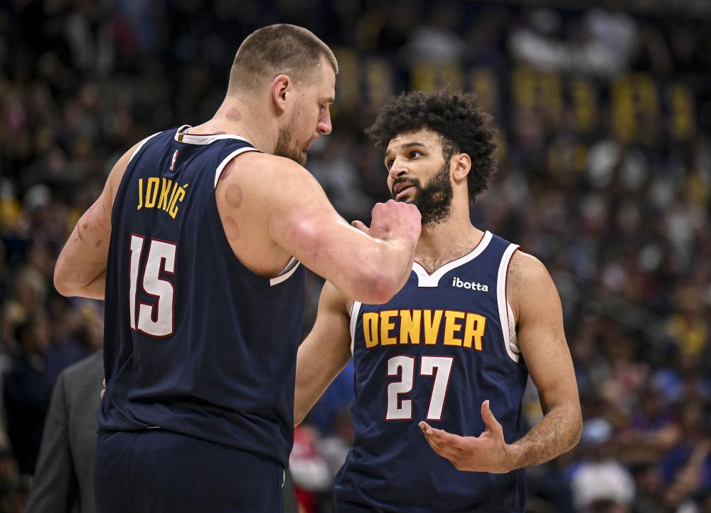 导致球队在 导致球队在