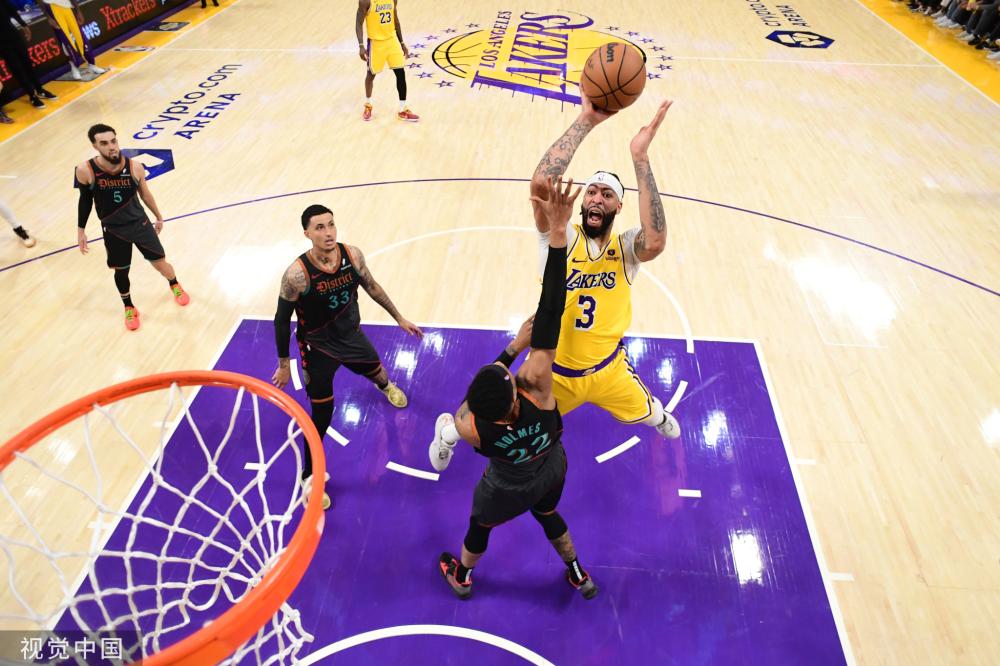 夏季转会窗 夏季转会窗