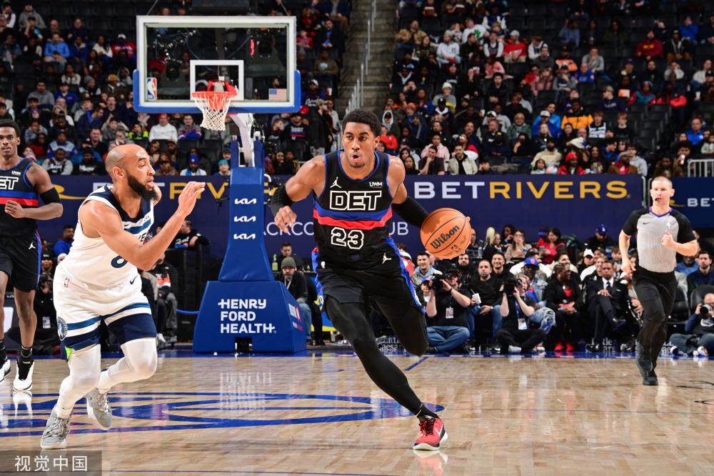 并未完全满 并未完全满