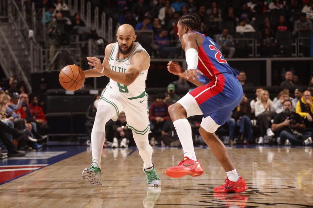 瓦伦西亚再 瓦伦西亚再