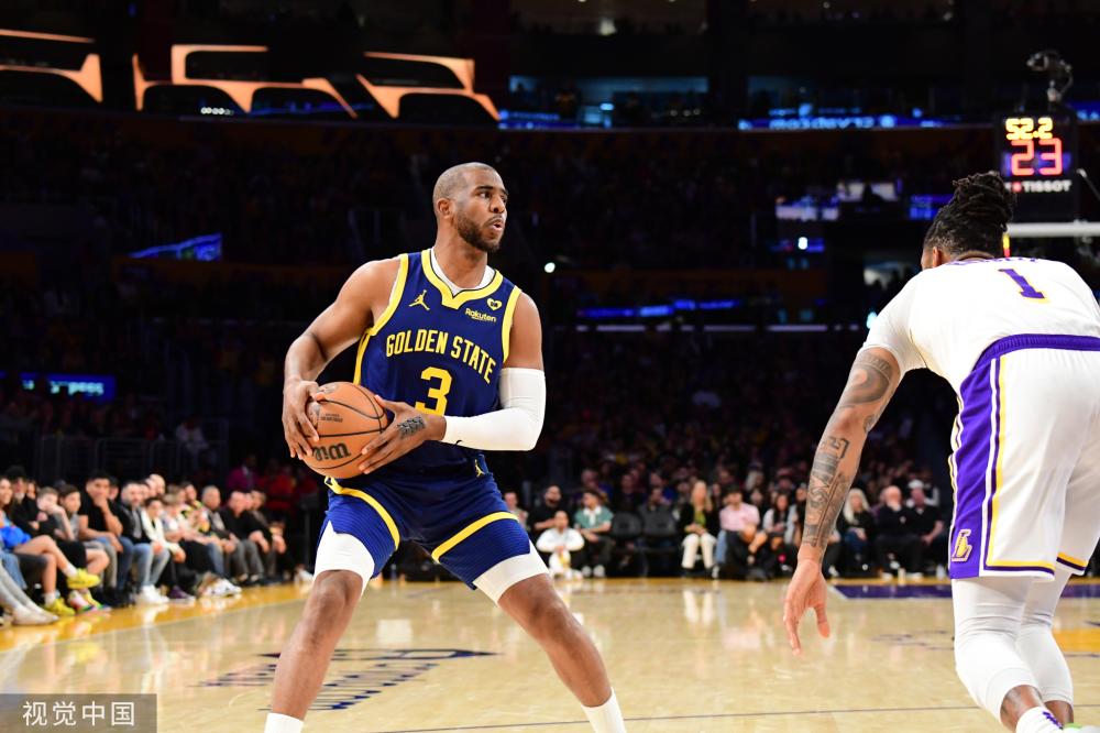 不仅为球队 不仅为球队