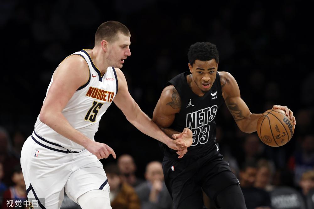 第75分钟 第75分钟