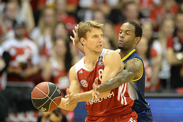 和防守兼备 和防守兼备