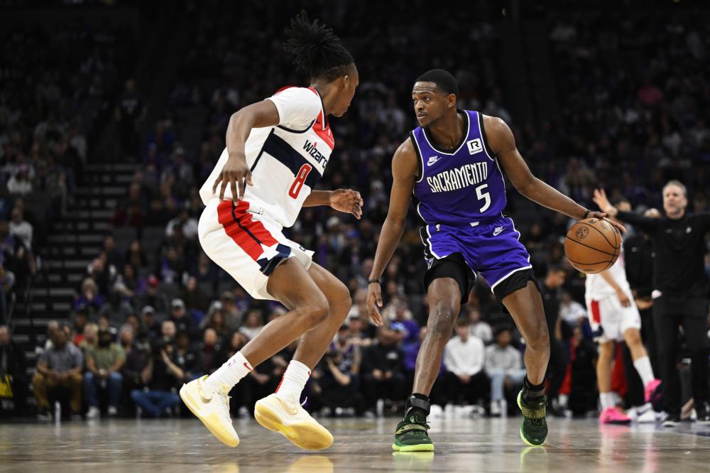 必将在赛场 必将在赛场