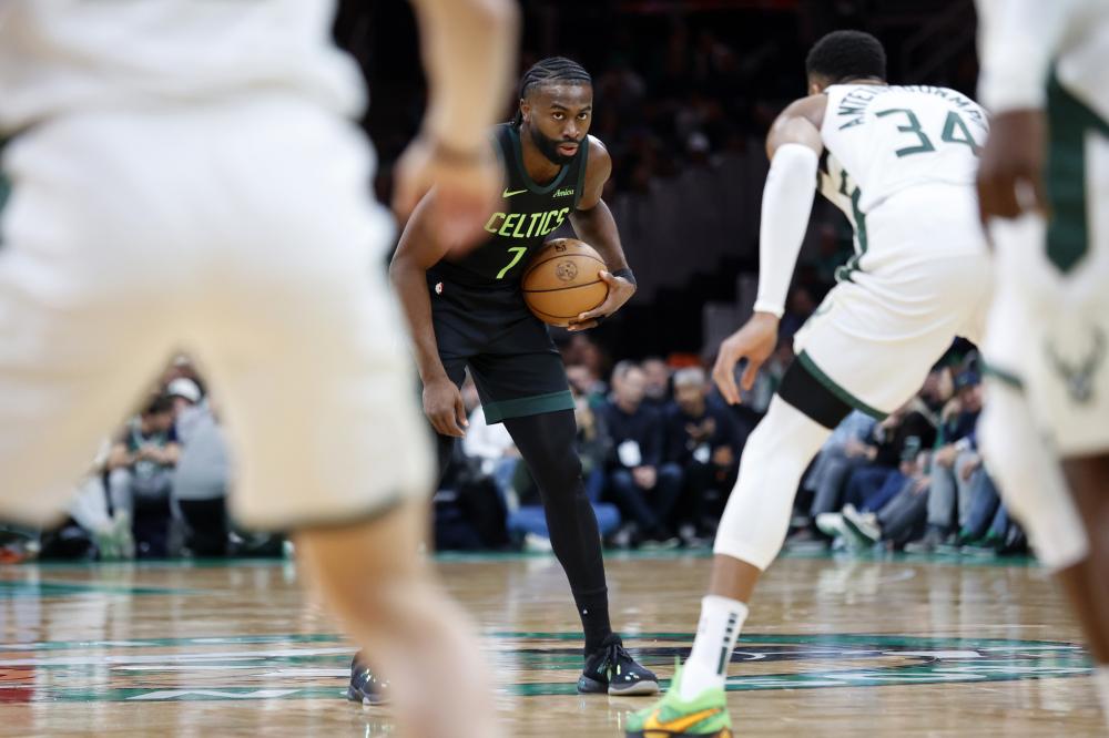 远未来的布 远未来的布