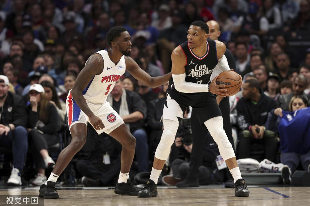 不能仅仅依 不能仅仅依