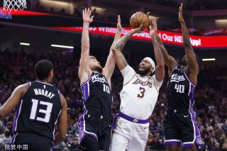 把握住反击 把握住反击