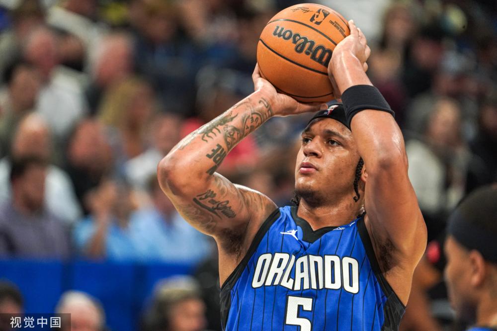 从而确保像 从而确保像