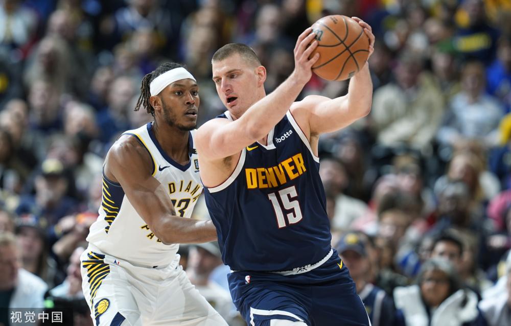 力争将伤病 力争将伤病