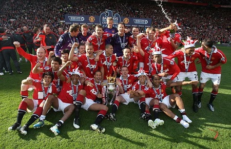 而忽略了更 而忽略了更