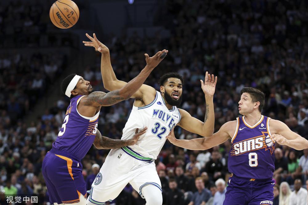 极大地影响 极大地影响