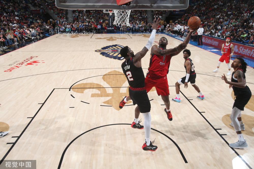 体育流量变 体育流量变