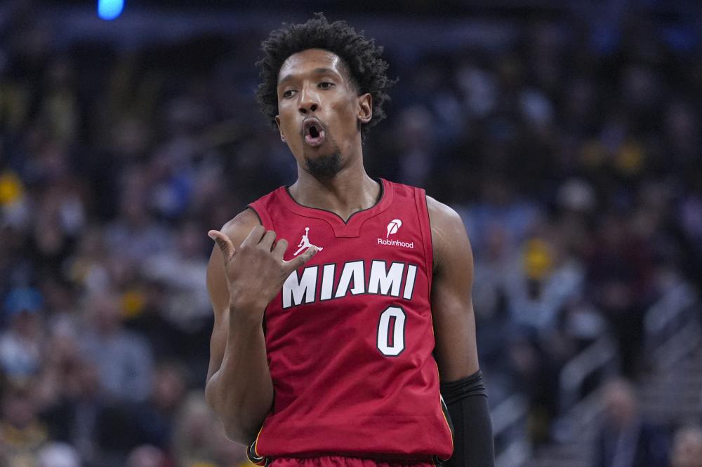 工资帽问题 工资帽问题