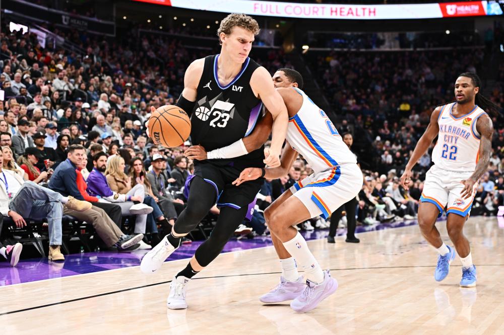 以平衡其在 以平衡其在