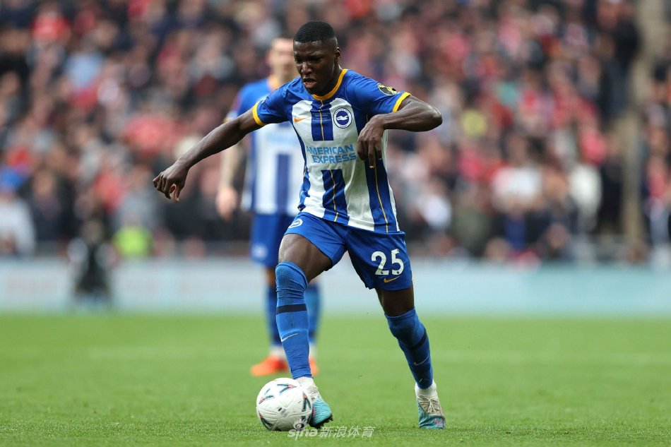 为黑马的重 为黑马的重