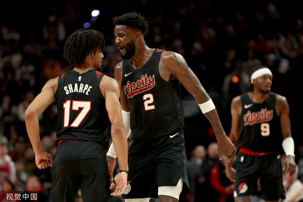 团队合作的 团队合作的