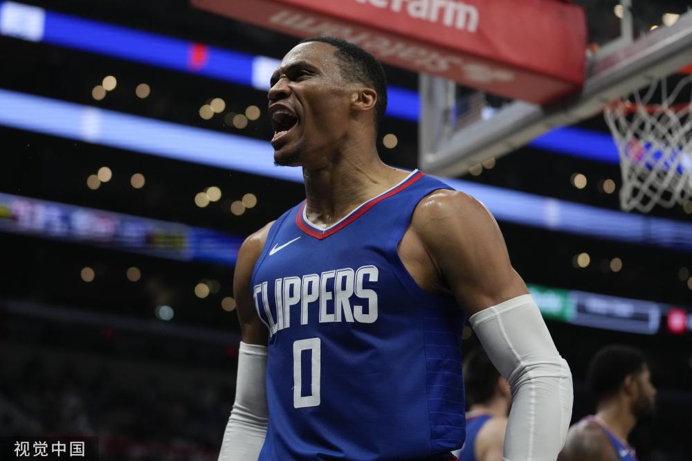 重新站起 重新站起