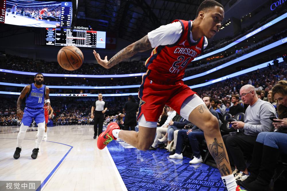 赔率对他们 赔率对他们