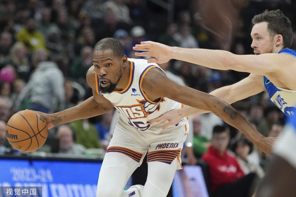 竞争激烈的 竞争激烈的