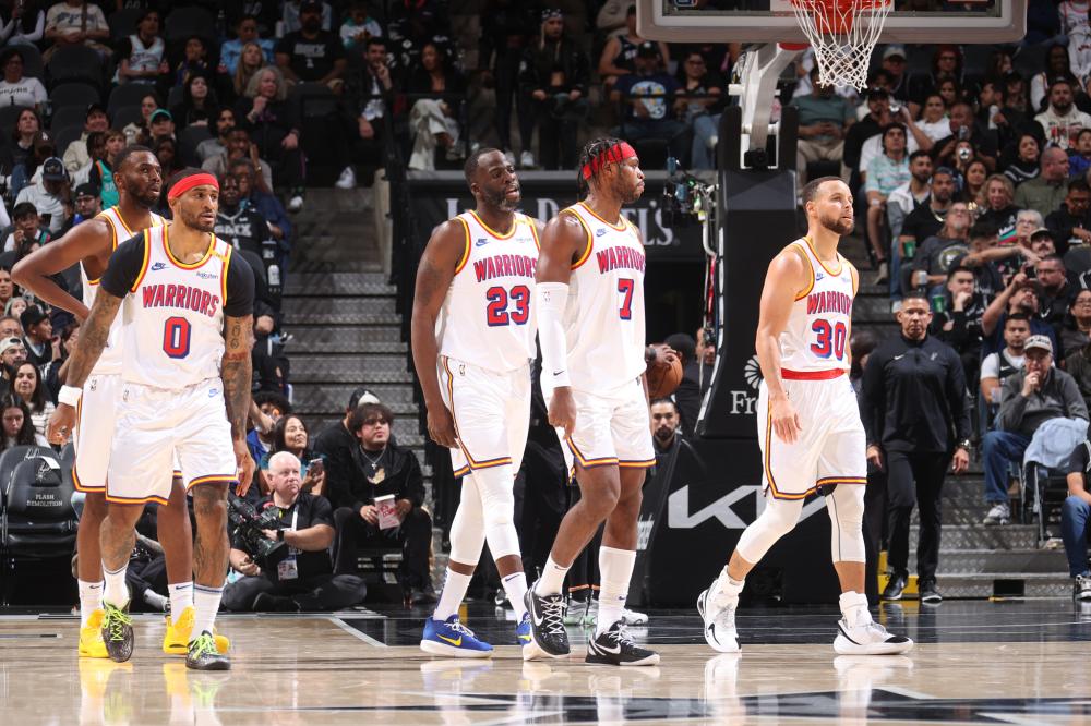 积分影响 积分影响