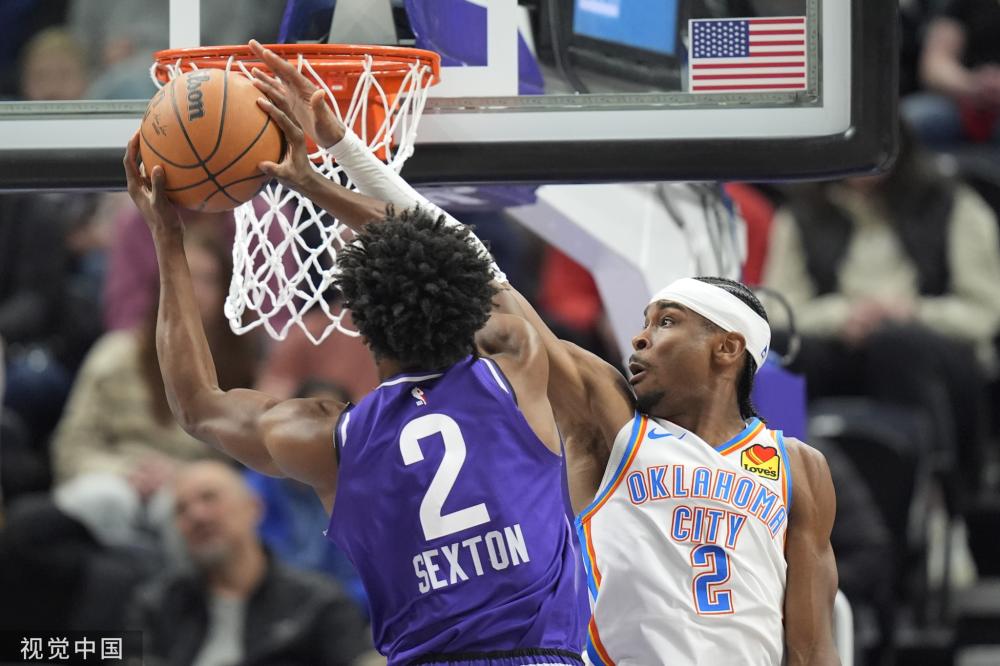 于每个国家 于每个国家