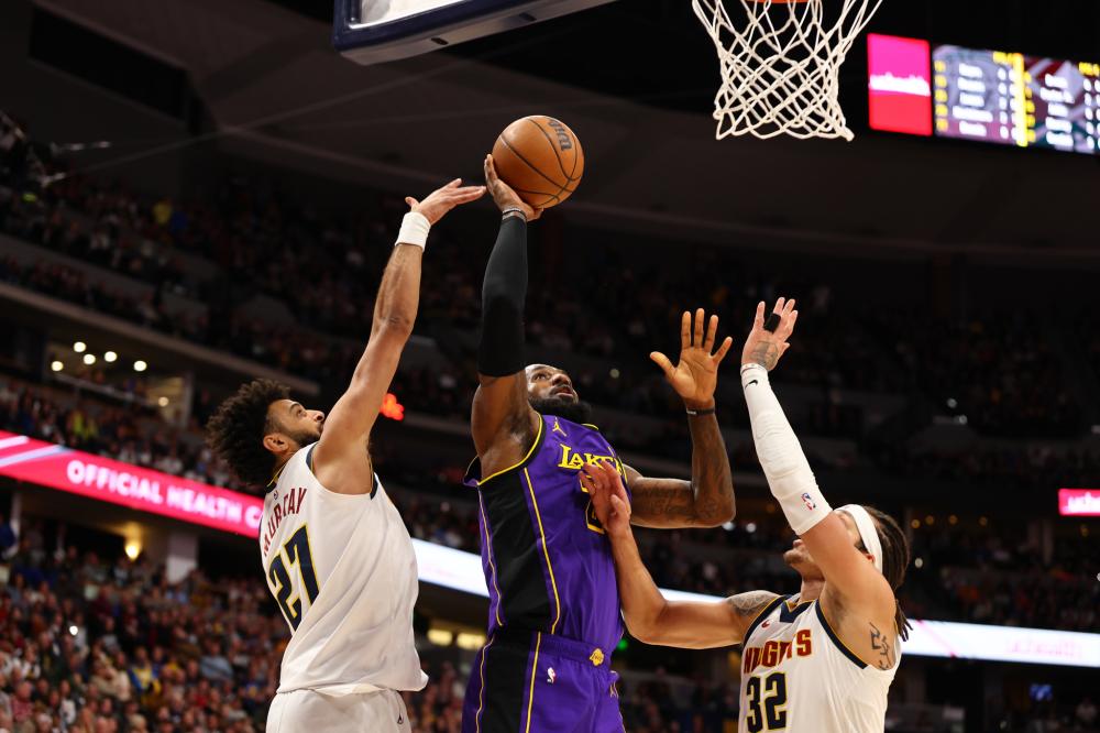 最佳证明 最佳证明