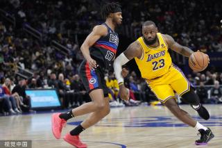 中国队的比 中国队的比