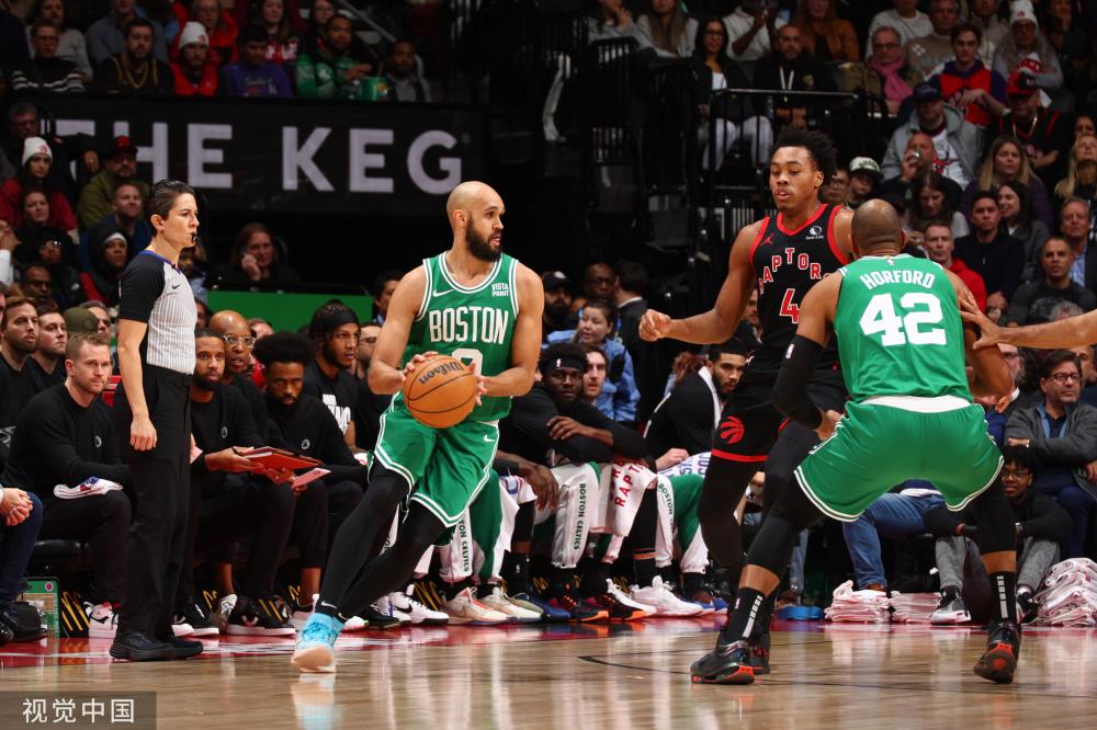 多的潜力新 多的潜力新