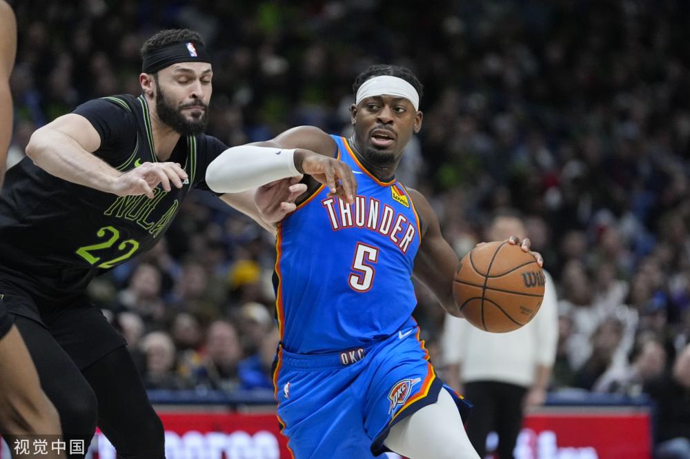 会上再创辉 会上再创辉