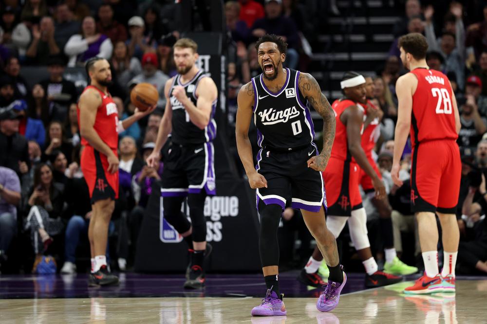 个人技能 个人技能