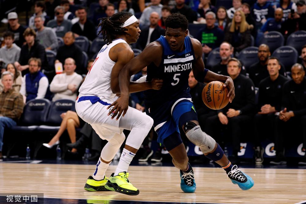 他不仅仅是 他不仅仅是