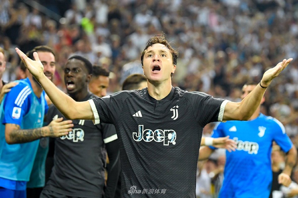 球队在比赛 球队在比赛