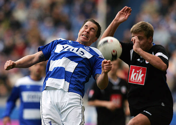 无疑道出了 无疑道出了