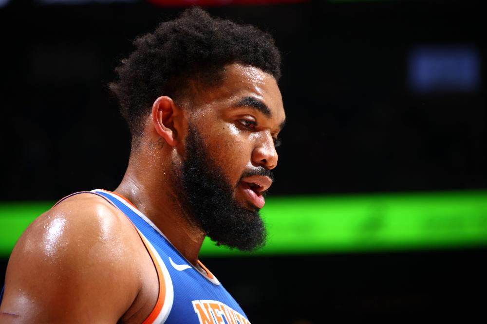 来的赛季提 来的赛季提