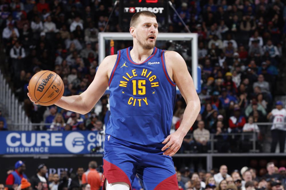 通过这次胜 通过这次胜