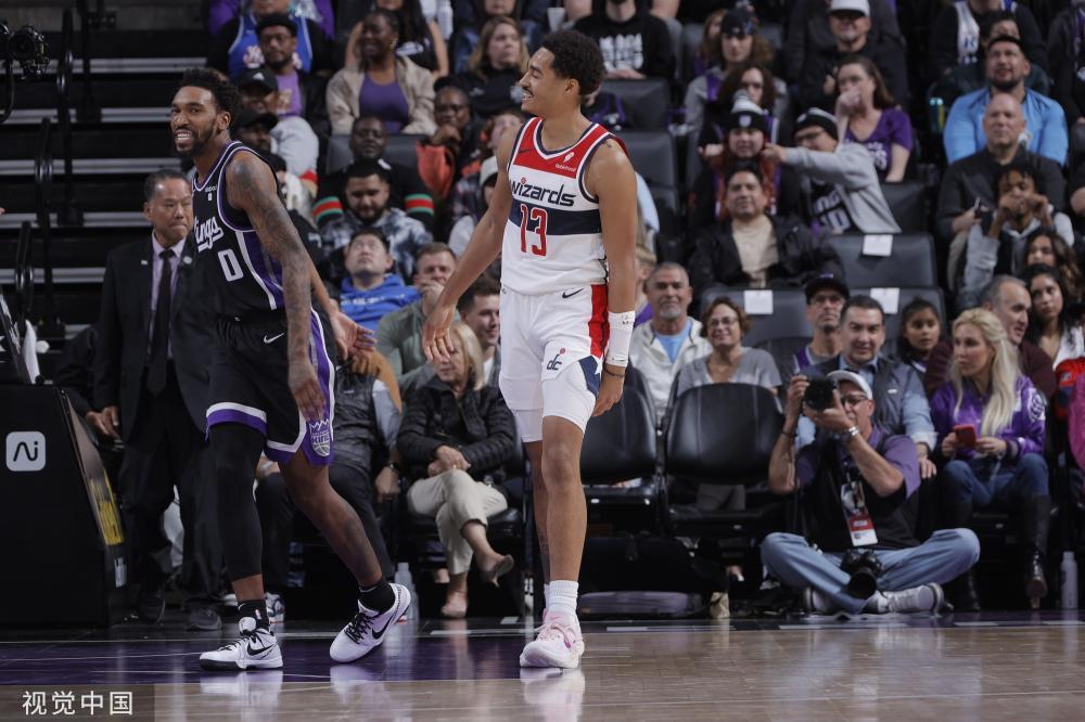 供了更多的 供了更多的