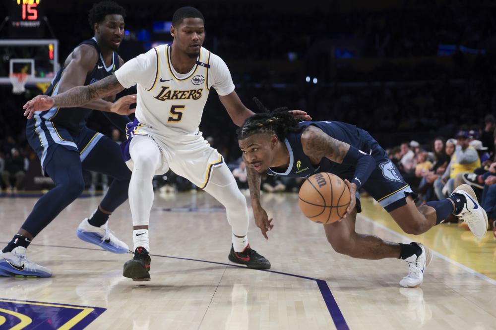 技能的普及 技能的普及