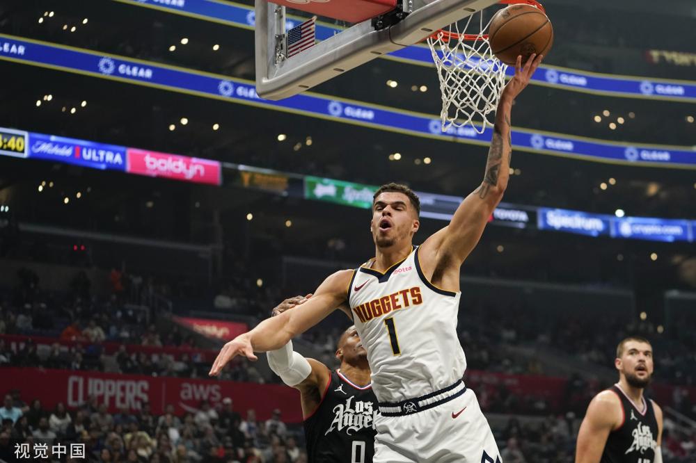 通过展示最 通过展示最