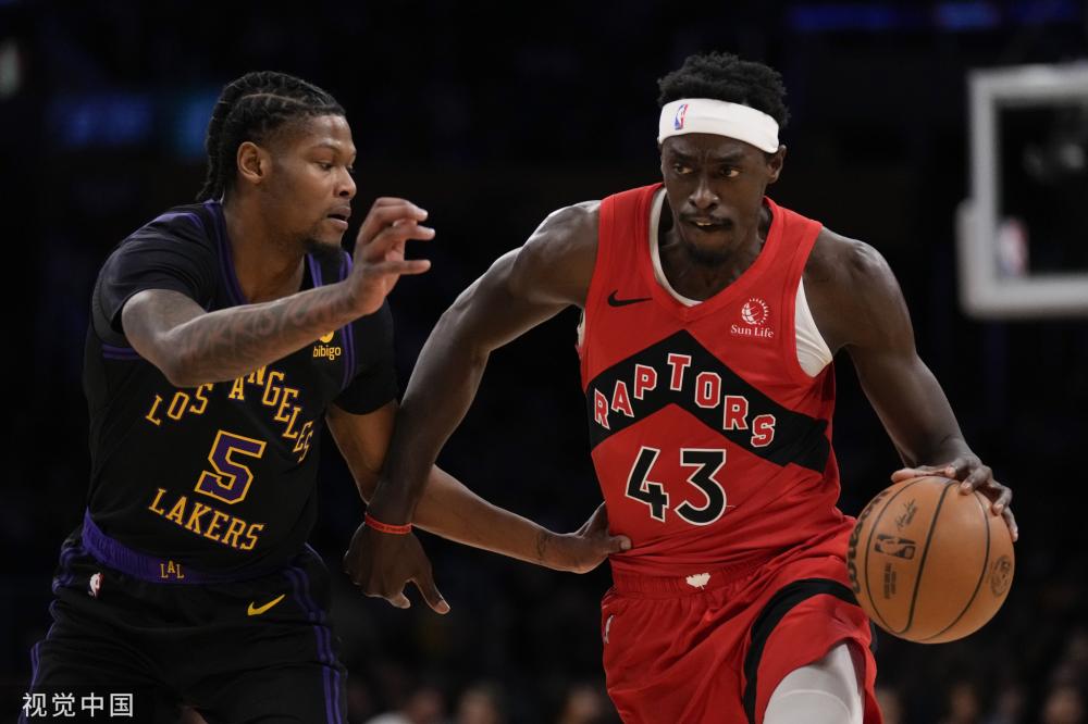 了各式高科 了各式高科