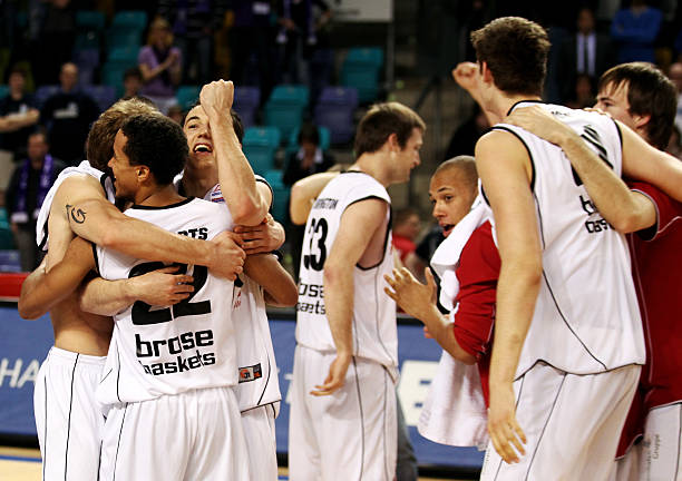 补充这篇文 补充这篇文