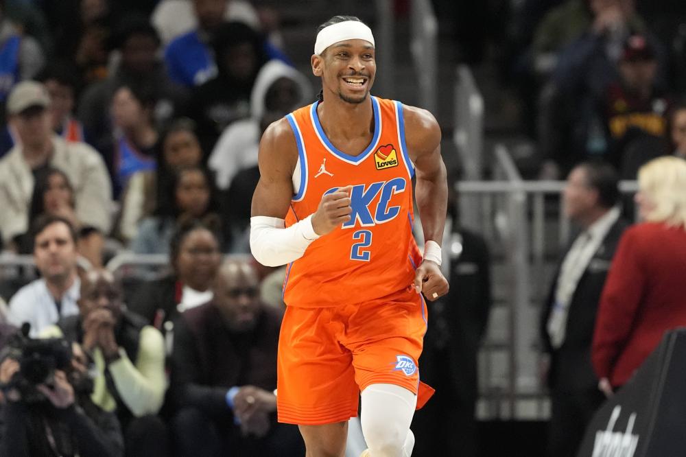 同样重要 同样重要