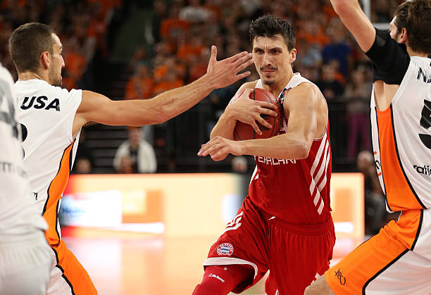 2不敌摩洛 2不敌摩洛