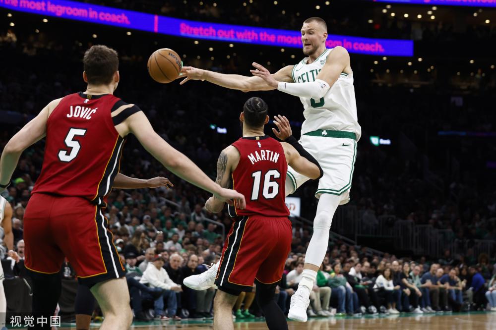 在与摩洛哥 在与摩洛哥