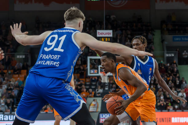 打出了1 打出了1